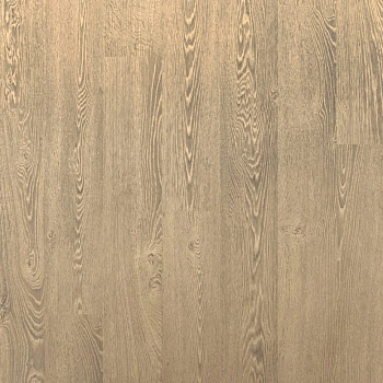 Ламинат Quick-Step Desire UС3463 Дуб светло-серый золотистый