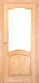 Модель №7 (без рамки) ДО н