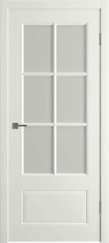 Моника 2 ДО мателюкс