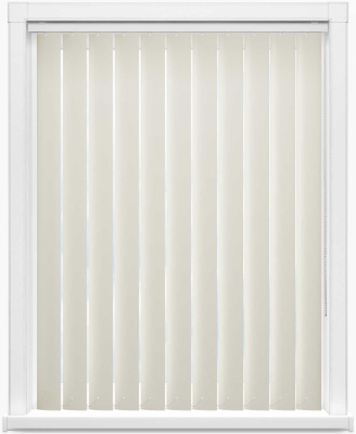 СТАНДАРТ 2259 бежевый, 5,4м