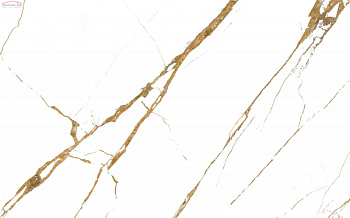 Alphaville плитка bianco 25x40