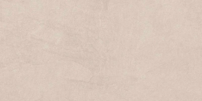 Sandstone Deserto PRO 60x120 керамический гранит структурный матовый (ghr) структурный