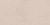 Sandstone Deserto PRO 60x120 керамический гранит структурный матовый (ghr) структурный Sandstone Deserto PRO 60x120 керамический гранит структурный матовый (ghr) структурный