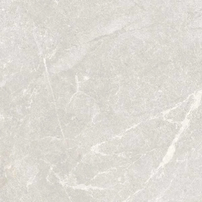 Rocky Bianco PRO 60x60 керамический гранит матовый (ghr)