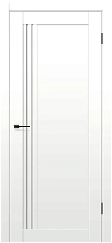 NX 9 ДО матовое