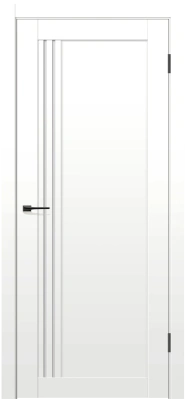 NX 9 ДО матовое