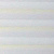 Креп перла 0225 белый, 235см Креп перла 0225 белый, 235см