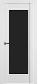 EF1 ДО Slate Emalex