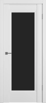 EF1 ДО Slate Emalex