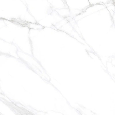 Coliseo Blanco 60x60 керамический гранит шугар лаппато