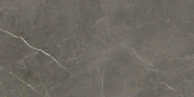 York плитка коричневый 30х60