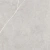 Scandy серый светлый 60x60 керамический гранит матовый SG645120R Scandy серый светлый 60x60 керамический гранит матовый SG645120R