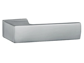 Ручка Angelina 127-24E SCH ORO&ORO