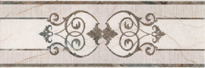 Театро декор 25х75 HGD\A419\12139R