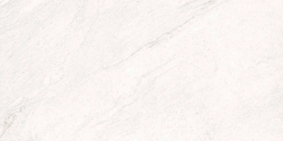 Englend White 60x120 керамический гранит карвинг лаппато