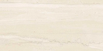 Portland Viencut Natural 60x120 керамический гранит структурный матовый (ghr)