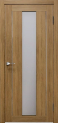 25S(р) матовое