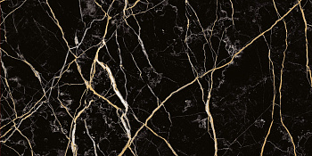 Шарм Экстра Лоран керамогранит патинированный 30х60 Шарм Экстра Лоран керамогранит патинированный 30х60