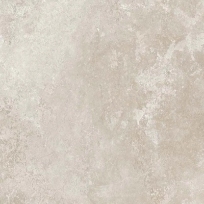 Zircon серый 60x60 керамический гранит матовый