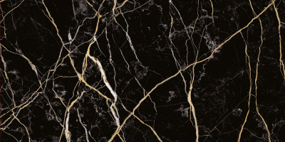 Шарм Экстра Лоран керамогранит патинированный 30х60 Шарм Экстра Лоран керамогранит патинированный 30х60