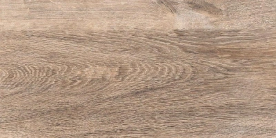 Etnis плитка коричневый 30х60