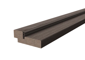 Коробка Лайт