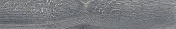 Арсенале керамогранит серый темный 20х119,5