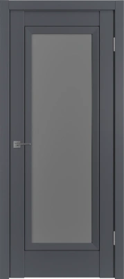 EN1 ДО Dark cloud Emalex