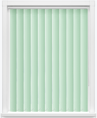 РИБКОРД 5608 зеленый, 5,4м