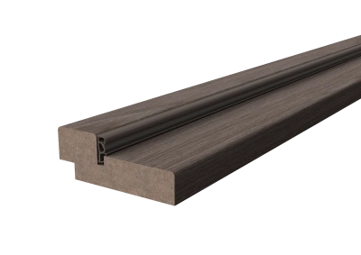 Коробка Лайт