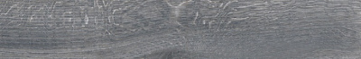Арсенале керамогранит серый темный 20х119,5 Арсенале керамогранит серый темный 20х119,5