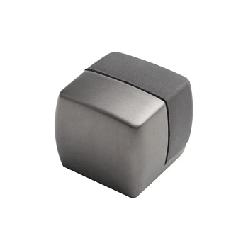 Ограничитель дверной DS104 Arni