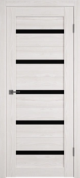 Лайт 7 ДО черный лак Лайт 7 ДО черный лак