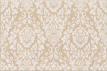 Золотой пляж декор  беж темный  20х30