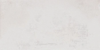 Proto Blanco белый 60x119,5 керамический гранит матовый SG50001420R