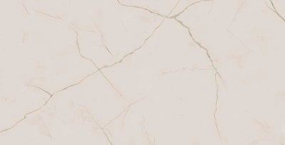 Amora Blanco 60x120 керамический гранит карвинг лаппато