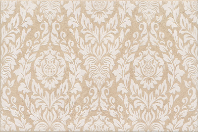 Золотой пляж декор  беж темный  20х30