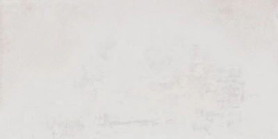 Proto Blanco белый 60x119,5 керамический гранит матовый SG50001420R