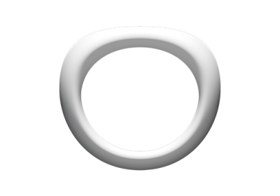 Розетка 1.56.701