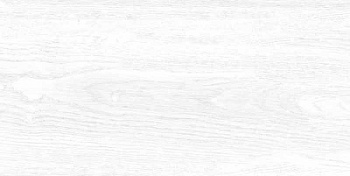 Wood плитка белый 24,9х50 Wood плитка белый 24,9х50