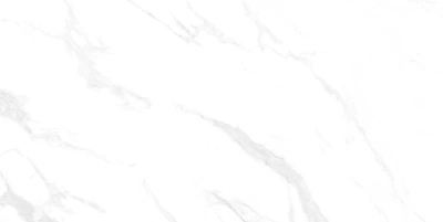 Керамогранит Buono Ceramica Marble Carrara Anita Glossy