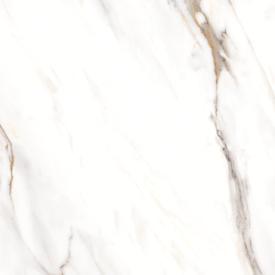 Estillo Statuario керамогранит сатинированный 80х80