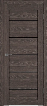 Atum Pro Х27 BLACK GLOSS