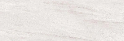 Granel pearl 30x89,5 плитка матовый 13138TR