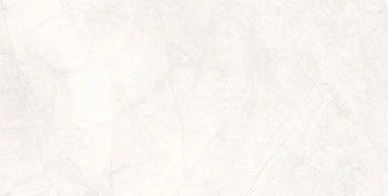 Splash Bianco 60x120 керамический гранит матовый карвинг