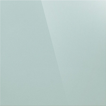 Уральские фасады UF024PR керамогранит небесный полированный 60х60 Уральские фасады UF024PR керамогранит небесный полированный 60х60