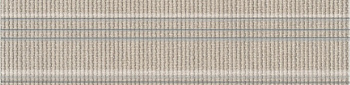 Кастильони бордюр бежевый 5х20 Кастильони бордюр бежевый 5х20