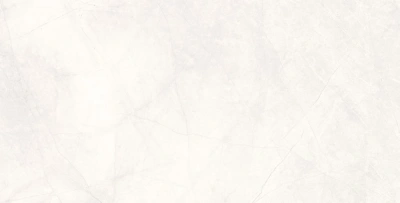 Splash Bianco 60x120 керамический гранит матовый карвинг