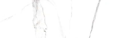 Viva белый 20x60 плитка глянцевый