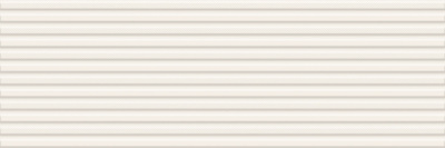 Ray плитка bianco структура 25х75 Ray плитка bianco структура 25х75